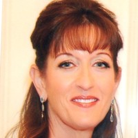 Tammy Chambers Email & Phone Number