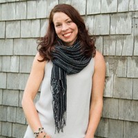 Handprint Employee Maren Keeley's profile photo