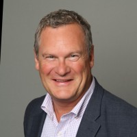 MyHotelConcierge Employee Trevor Stuart-Hill's profile photo