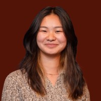 Riverkeeper Employee Iris Li's profile photo