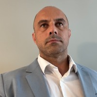 Antonio Ferreira Email & Phone Number
