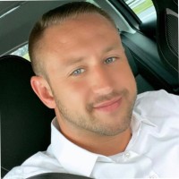 Ing. Fritz Schroeder GmbH & Co. KG Employee Christian Wolter's profile photo