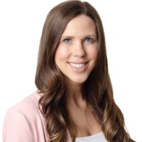 Genesis Builders Group Inc. Employee Jillian Cunningham's profile photo