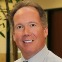 MAKE Corporation Employee Jim Pickell's profile photo