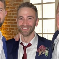 CL3 Property Management Employee Jared Nell's profile photo