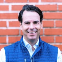 BevCap Management LLC Employee John Kirke's profile photo