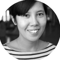 Cheuk Heung Email