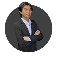 Respondent Employee Carlo Mendoza's profile photo