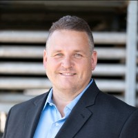 Benji Coffey Email & Phone Number