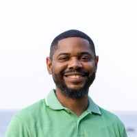 Cedell Hendricks Email & Phone Number