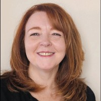 Christina Condon Email & Phone Number