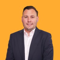 Invecta Solutions Employee Jamie Card's profile photo