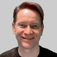 3Cloud Employee Rob Kerr's profile photo