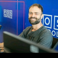 Leonardo Vinícius Email