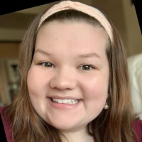 Linsey Reardon Email & Phone Number