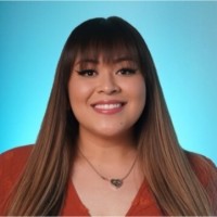 Katie T. Email