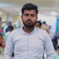 M Rasool Email