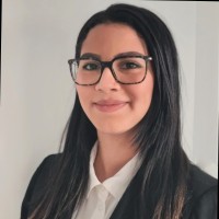 Ouijdane Bahoussa Email & Phone Number