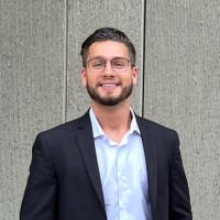 Alexander Graziano Email