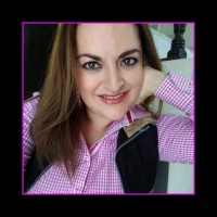 Vane Castro Email