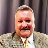 A&B FASTENERS, INC. Employee Kenny Ayers's profile photo