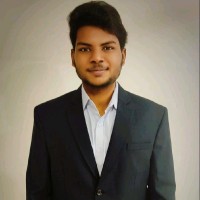 Jocil Ltd Employee Hima Repalle's profile photo