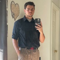 Travis Brannen Email & Phone Number