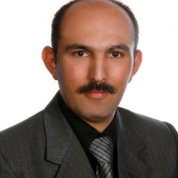 Mass Design Inc Employee Kanaan Yaseen's profile photo