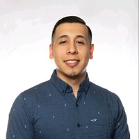 Alexander Padilla Email & Phone Number