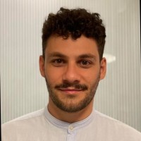 Cooperative Bank of Chania Employee Konstantinos Zacharos's profile photo