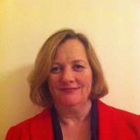 Advantedge Financial Services Employee Christine M's profile photo