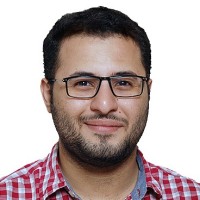 RECH INTERNATIONAL Employee Badar Hussain's profile photo