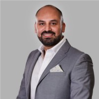 Efficient Home Services of Florida Employee Juan Castro's profile photo