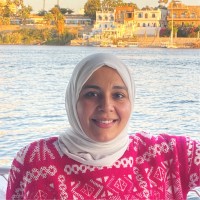 National Technology Group Employee Mahitab Attia's profile photo