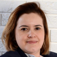 Sara Cruz Email & Phone Number