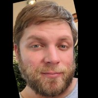 Causey Aviation Unmanned, Inc Employee Michael Evans's profile photo