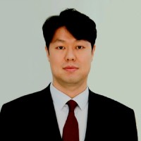 The University of Utah Asia Campus Employee June-Young Lee's profile photo
