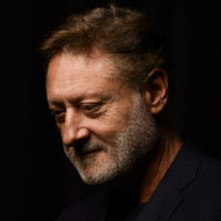 IHTI Employee John Cole's profile photo