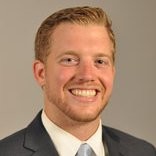 ReferWell Employee David Lavander's profile photo