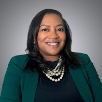Ashley White Email & Phone Number