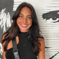 Ruby Cooper Email