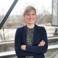 Kristina Finkenrath Email