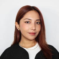 Frida Muro's profile photo