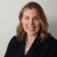 SKDKnickerbocker Employee Erin Weinstein's profile photo