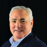 Alliant Insurance Services Employee John Boland's profile photo