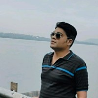 Prasad Koparde's profile photo