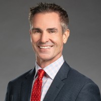 By The Sea Resorts Inc Employee Jack Easdale's profile photo