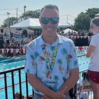 APAC Paper and Packaging Employee Tim Washer's profile photo