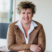 Members First Credit Union Employee Tamara McGovern's profile photo