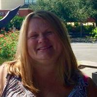 MEMIC Employee Deborah Lander's profile photo